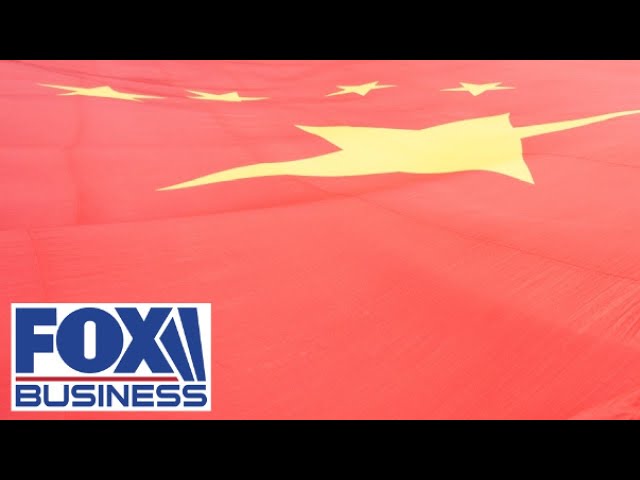 ⁣How can China use its influence to interfere with America?