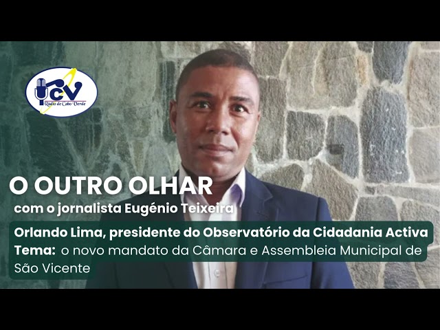 ⁣OPINIÃO PÚBLICA com a jornalista Ariana Miranda. Convidado: Henrique Varela. Tema: Retrospetiva 2024