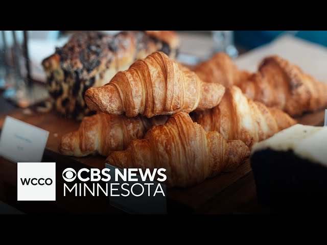 ⁣Here are the 2 Minnesota bakeries recognized in national best list