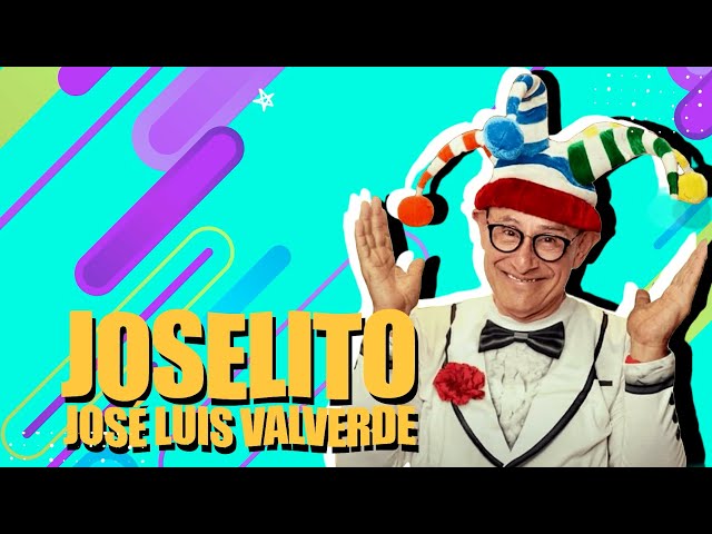 ⁣Miradas: Joselito (28/12/2024) Promo | TVPerú