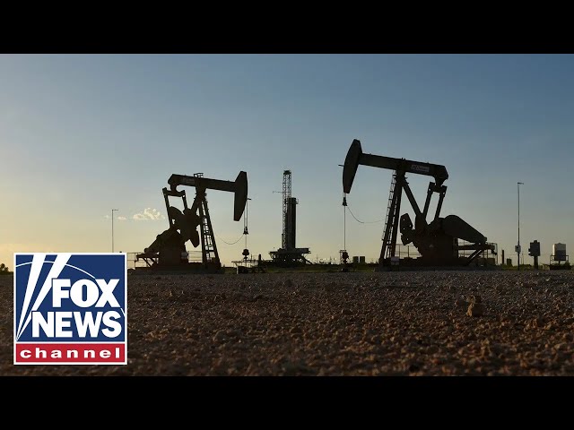 ⁣Liberal state's 'climate superfund' will charge oil companies $75 billion