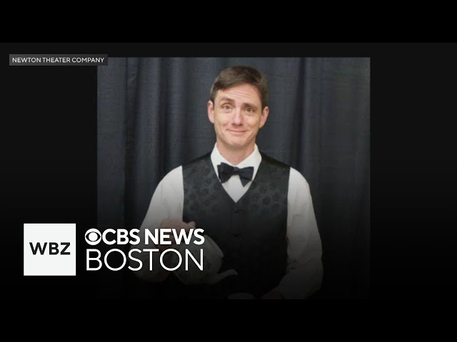 ⁣Victims of suspected carbon monoxide poisoning in New Hampshire were from Massachusetts