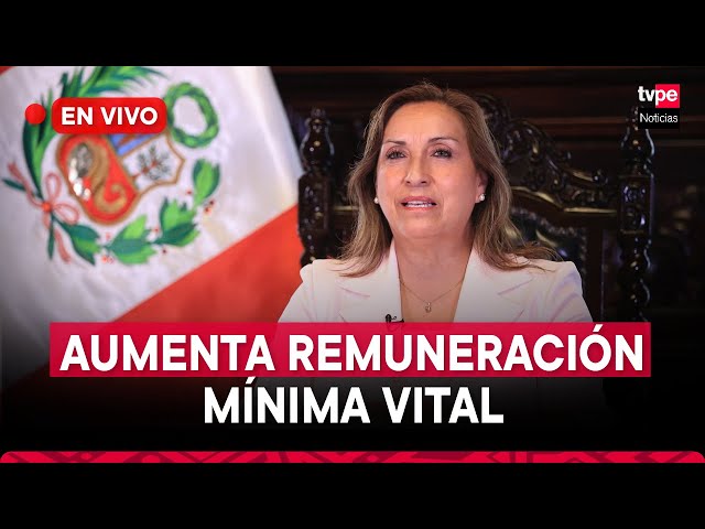 ⁣TVPerú Noticias EN VIVO: programación completa de la tarde, hoy viernes 27 de diciembre del 2024