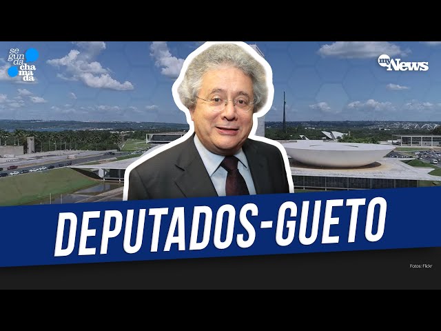 ⁣SAIBA COMO A TECNOLOGIA MUDOU PROFUNDAMENTE A FORMA DE SE FAZER POLÍTICA