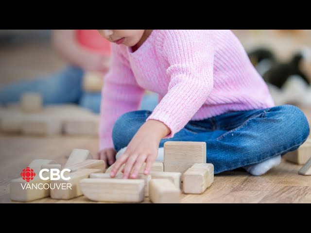 ⁣Kimberley child-care centre struggles with staffing and finances