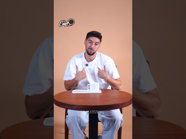 ⁣Hamza Senhaji nous parle de l’importance de l’auto-motivation