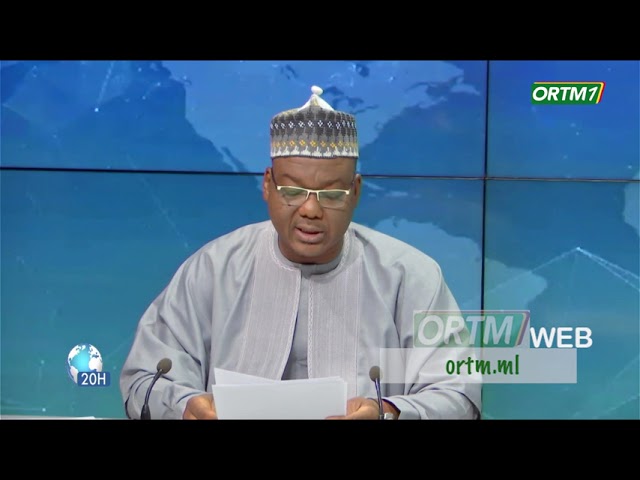 ⁣gouvernement | Dissolution du Conseil communal de la Commune VI du District de #Bamako.