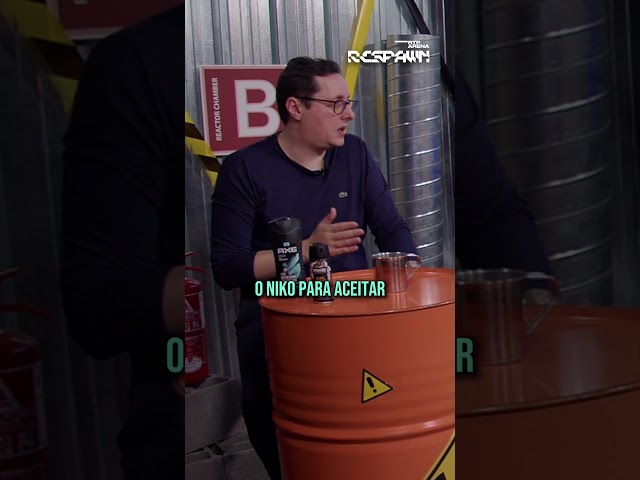 ⁣O 2024 de Falcons foi um desastre... com novo ataque ao mercado, há esperança? #CSnaRTP #Falcons