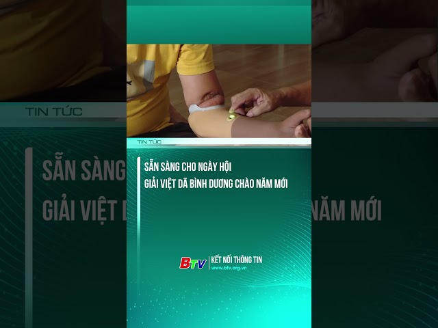 ⁣Quy định mới về mức trợ cấp tai nạn lao động có hiệu lực từ 1/1/2025