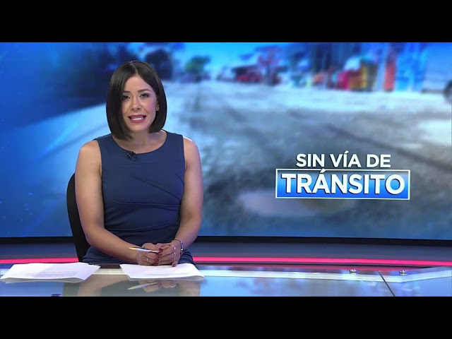 ⁣Hombre muerto a manos de hijastro  | Noticias SIN #SINFindeSemana: 28/12/2024