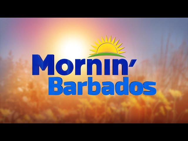 ⁣Best of Mornin Barbados 2024 - Part One