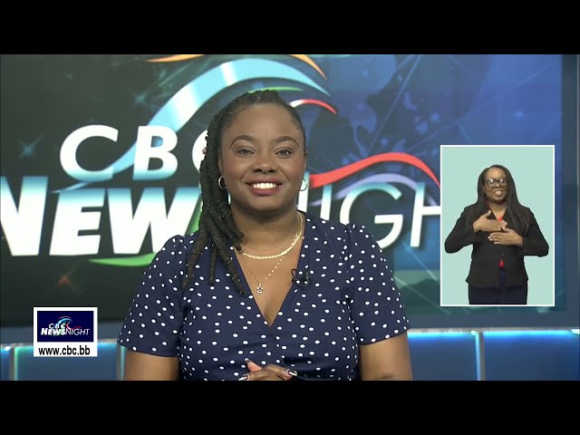 ⁣Weekend NewsNight December 29 2024