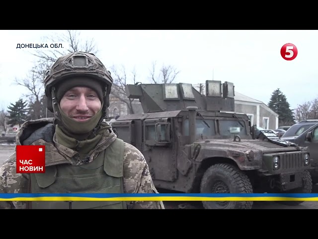 ⁣ПЕРЕРІЗАЮТЬ ТРАСУ ПОКРОВСЬК-ДНІПРО Росіянці повільно ПРОСУВАЮТЬЯ НА СХОДІ