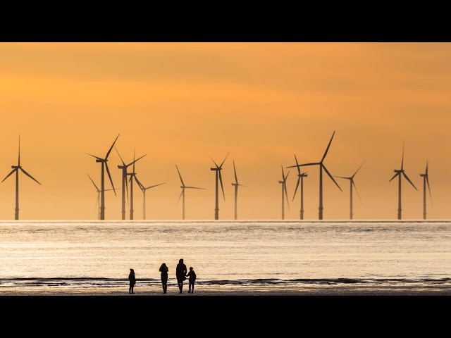 ⁣Australians ‘paying the price’ for Labor’s ‘green ideology’