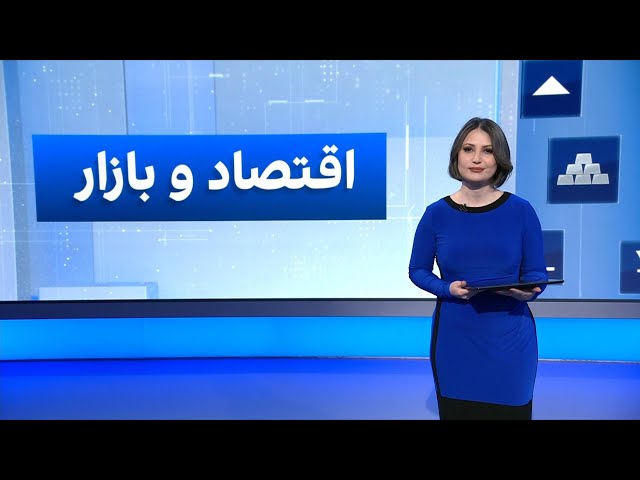 ⁣شکست بانک مرکزی در کنترل قیمت دلار؛ بالاگرفتن اختلاف بر سر قاچاق سوخت