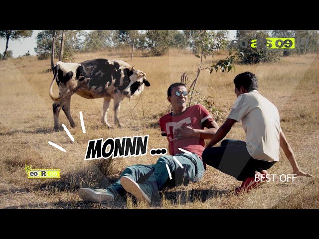 ⁣MONNN....EO ARA OE DU 30 DECEMBRE 2024 BY TV PLUS MADAGASCAR