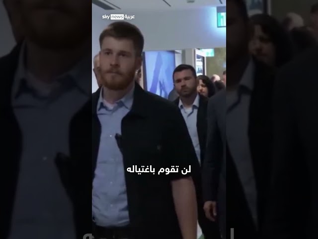 ⁣نصرالله تجاهل تحذيرات استهدافه.. هكذا اخترقت إسرائيل حزب الله لسنوات