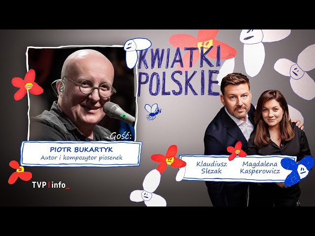 Dziwne wypowiedzi, wpisy, myśli Donalda Trumpa | KWIATKI POLSKIE