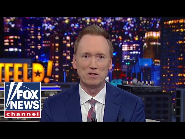 ⁣Has ‘no regrets’ become a cliché?: Tom Shillue