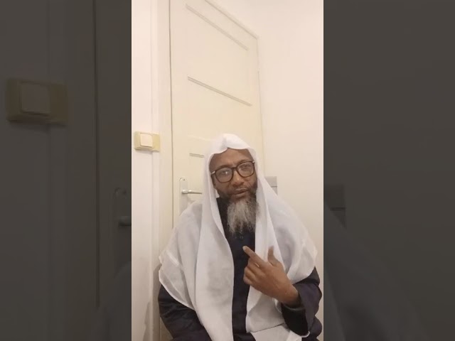 ⁣Dars منهج القرآن في إثبات وجود الخالق ووحدانيته 03