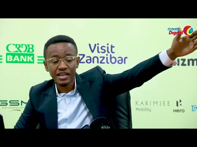 ⁣BALEKE YUPO WAPI? ALLY KAMWE AJIBU KWA HISIA AWAACHIA MASHABIKI KAZI