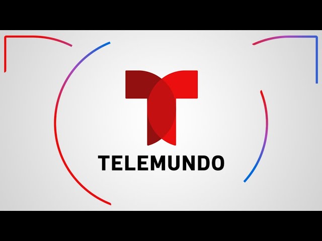 ⁣Telemundo Puerto Rico EN VIVO