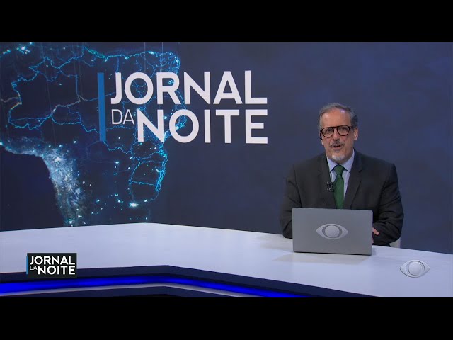 ⁣Prefeito de SP promete governo de diálogo e resolução de problemas