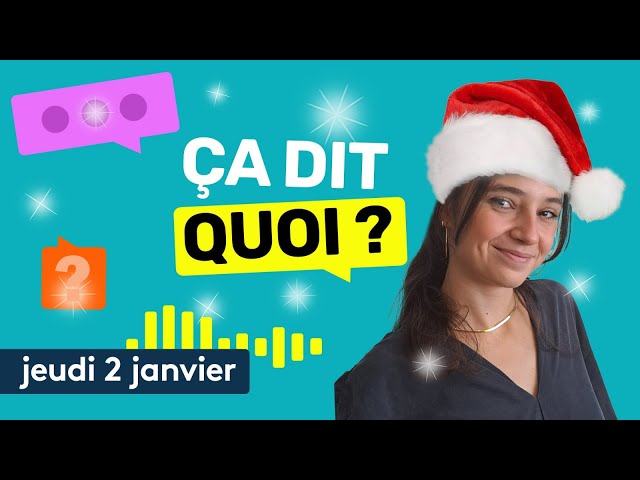 ⁣Émeutes en Nouvelle-Calédonie et manifestations contre la vie chère en Martinique, ça dit quoi ?