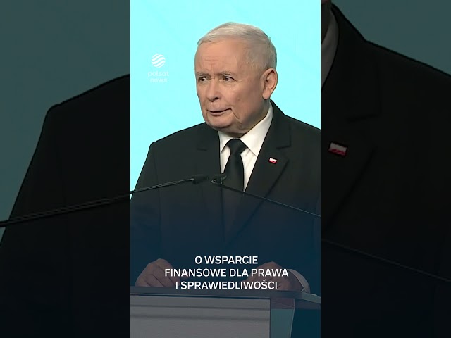 ⁣"Prawo w Polsce przestało obowiązywać"