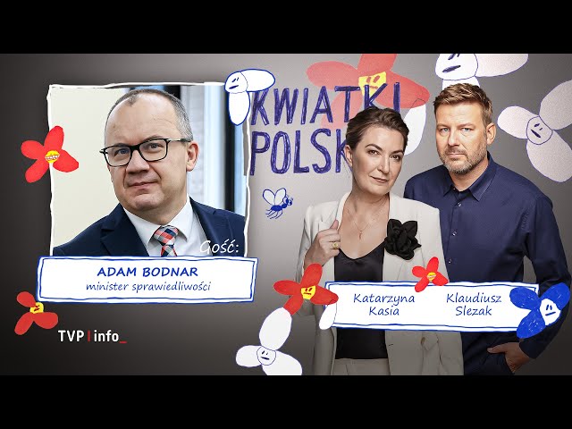 Skutki i działanie alkoholu | KWIATKI POLSKIE