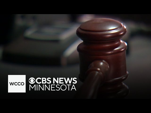 ⁣Minnesota's Clean Slate Act seals thousands of criminal convictions