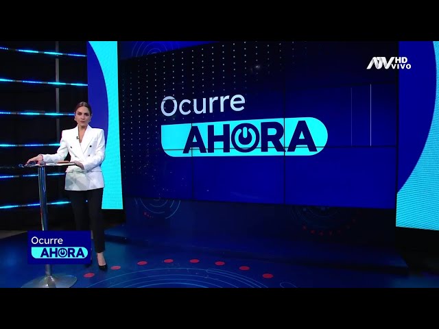 ⁣Ocurre Ahora: programa del 2 de enero del 2025