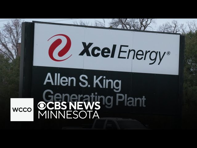 ⁣Xcel Energy is increasing their rates in 2025. Here's why.