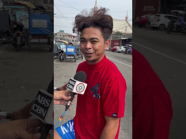 ⁣Modified mufflers sa motorsiklo, delikado? | Patrol ng Pilipino