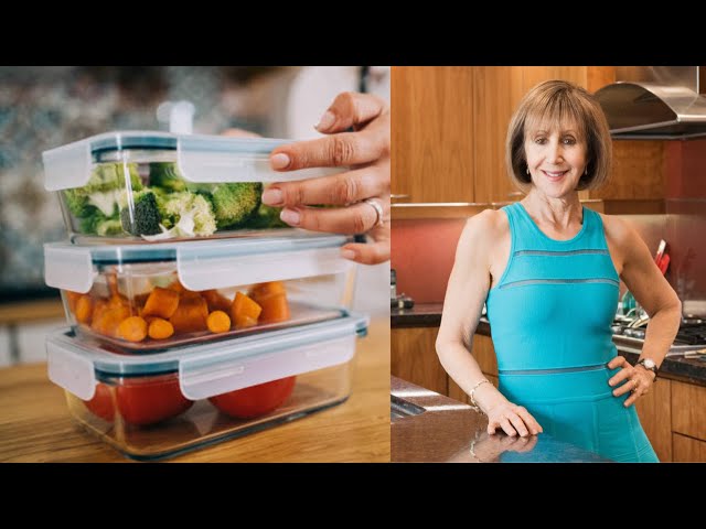 ⁣Rose Reisman's pre-approved hacks for saving (big) on groceries for 2025