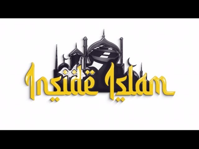 ⁣LIVE: INSIDE ISLAM | JANUARY 3RD , 2025