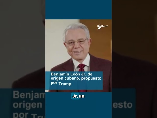 ⁣Las principales noticias para Cuba hoy, 3 de enero de 2025 con @MarioJPenton  #noticiasdecuba #cuba