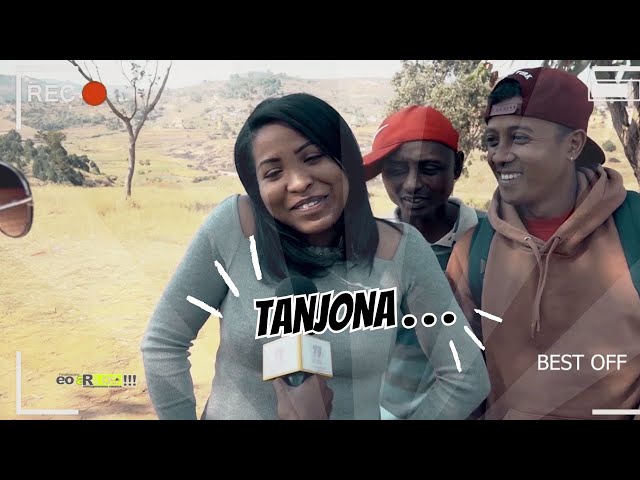 ⁣EO ARA  OE TANJONA DU 03  JANVIER 2025 BY TV PLUS MADAGASCAR