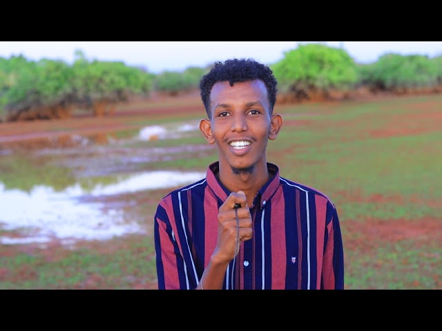 ⁣Bulsho ka kala timid Hirshabeelle iyo Galmudug ayaa usoo dalxiis taga deegaan dalxiiseedka Alaweyn