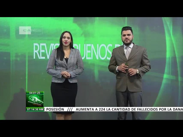 ⁣Cuba recuerda a un gran músico del género popular bailable, Antonio Arcaño Betancourt