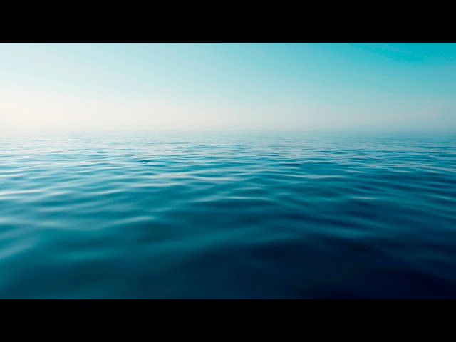 ⁣Major search operation resumes after boat found empty of NSW coast