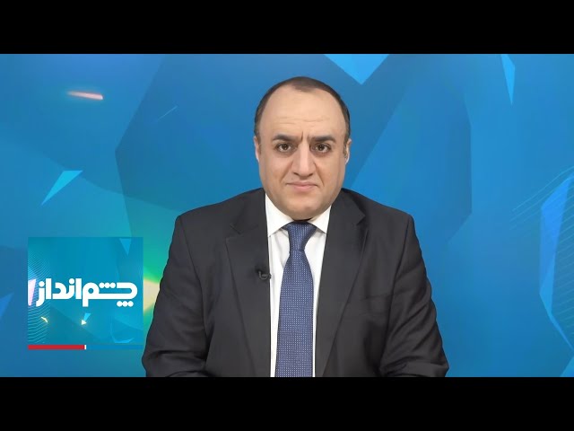 ⁣‌تیر خلاص ترامپ بر رویاهای سپاه و خامنه‌ای