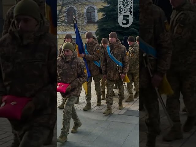 ⁣ВІДПЛАТИ НЕЛЮДУ! ГОЛОВНІ НОВИНИ ЗА СЬОГОДНІ