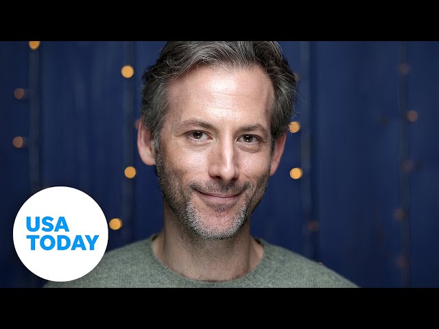 ⁣Director Jeff Baena dies at 47 | USA TODAY