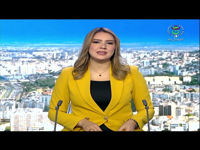 ⁣سبعينية الثورة التحريرية .. رحلة إلى البقاع المقدسة للمجاهدين وأرامل الشهداء