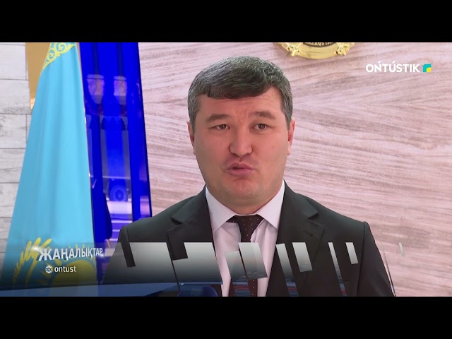 ⁣ПРЕЗИДЕНТ: ЭКОНОМИСТЕРДІҢ ЖҰМЫСЫ КӨҢІЛ КӨНШІТПЕЙДІ