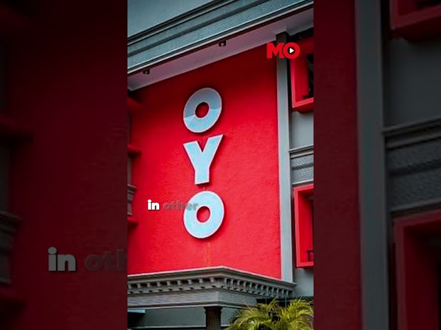 ⁣Oyo Introduces New Check-In Policy For Unmarried Couples In Meerut