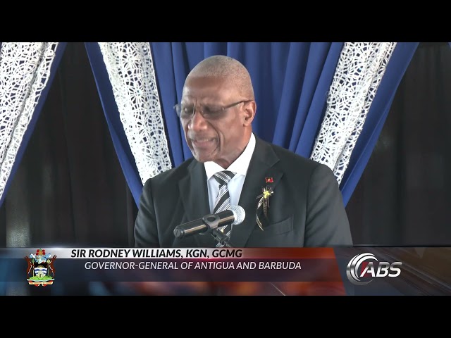 ⁣MEDICAL FRATERNITY HOLDS CANDLELIGHT VIGIL IN MEMORY OF DR ALBERT DUNCAN