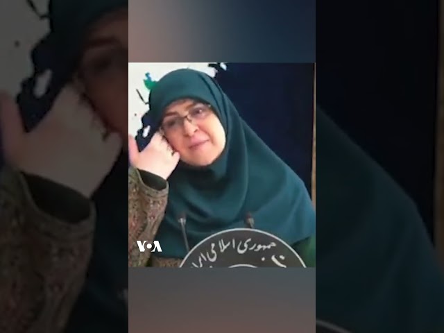 ⁣ادعای سخنگوی دولت درباره ادامه بازداشت خبرنگار ایتالیایی در ایران: «موضوع تلافی‌جویانه‌ای نیست»