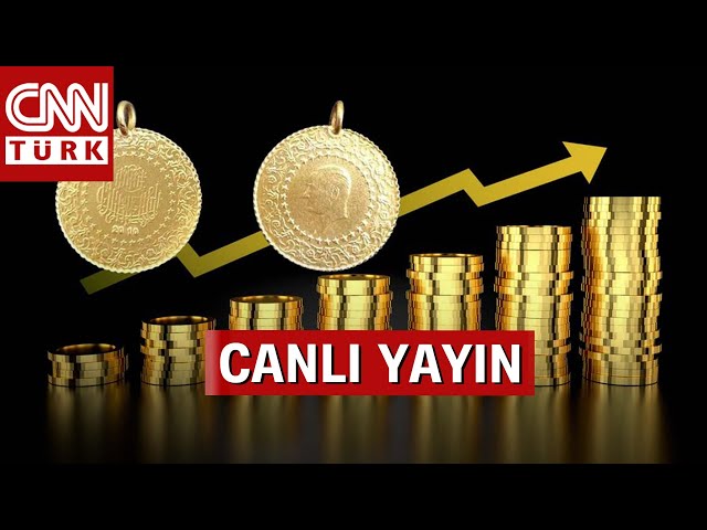 ⁣Altın Tahtından Mı İner, Rekor Mu Kırar? #CANLI